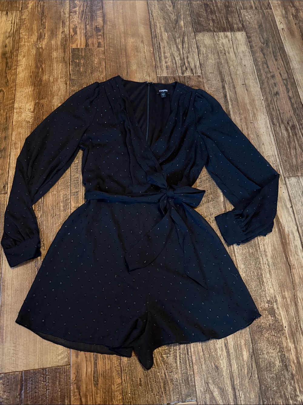 Women's Jacket Subcategory Prediction